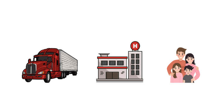 AISER Seguros